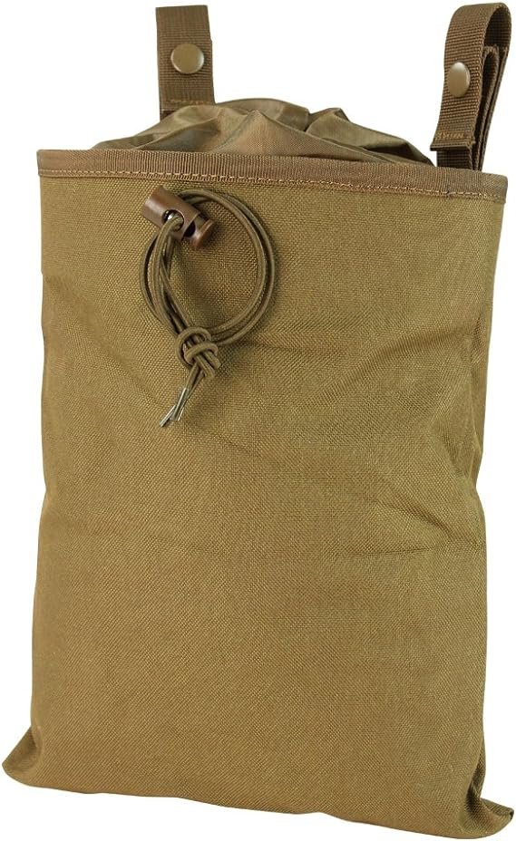 tactical Mag  Pouch